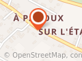 Plus belle la boulangerie