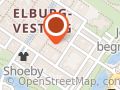 Ringfoto Elburg