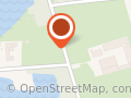 Hebben Tours B.v.