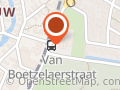 De Enk Fysiotherapie, Oosterhout