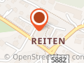 Reitengrenda Sameie