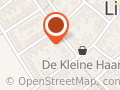 D-Ferrum BV