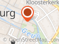 Onderhoudsbedrijf A.v. Duinen