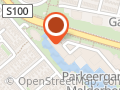 Waterrijk