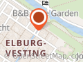 Stichting Kerkbelang