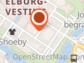 Landstede Training, Opleiding & Advies