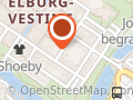 Post-Elburg