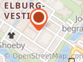 Atelier Elburg
