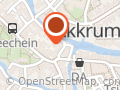 Openbare Bibliotheek
