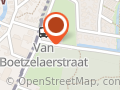 Ergotherapie Adapt-Oost