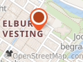 Adviesbureau MADM
