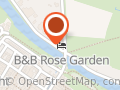 Rose Garden
