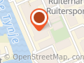 Airpress.nl