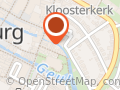 VOF Marx