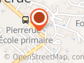 Gaec du Mûrier