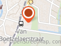 Oefentherapie Cesar De Lint