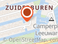 Bouw en Timmerbedrijf G. Zijlstra