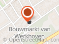 Internetorders BV