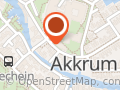 Akkrum Huisartsenpraktijk