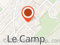 Ecole Primaire Anatole France