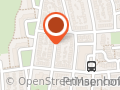 S. Peelen Installatietechniek