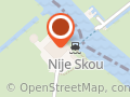 Nije-Skou