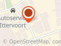 Stichting Hierezitting Heugem
