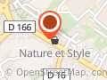 Nature Et Style