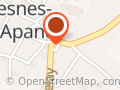 Restaurant L'ATYPIQUE ! - Velvetbusiness