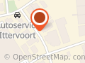 Fortas Ittervoort