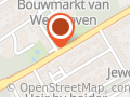 ECLG expertisecentrum leren & gedrag