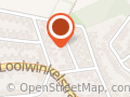Buurtvereniging De Looiwinkel