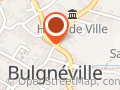 SARL OFFICE NOTARIAL DE BULGNEVILLE CUNY HELENE