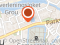 Stichting Sportcentrum Grou