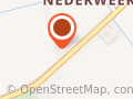 Onderwijsgadgets