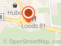 Loods81