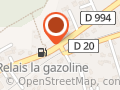 Alpes Micro Services