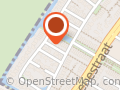 van Ommeren Data Management