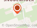 Studio Bern