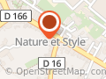 DALMA'CHIENS ET CIE