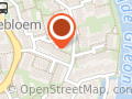 Stichting Nieuwe Openbaring