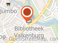 Bibliotheek Valkenburg