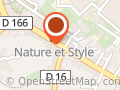 École Maternelle Publique Jean Virot