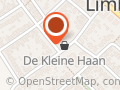 IJssalon “De Kleine Haan”
