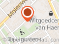 Stichting Islamitische Moskee