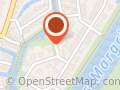 Admin.-en Belastingadviesburo Riewaldhoekstra