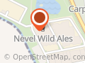 Nevel Wild Ales