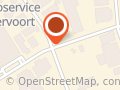 Lima Heftruck Service B.v.