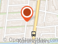 Opptec