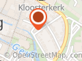 T.S.V. (Transport Services Valkenburg)